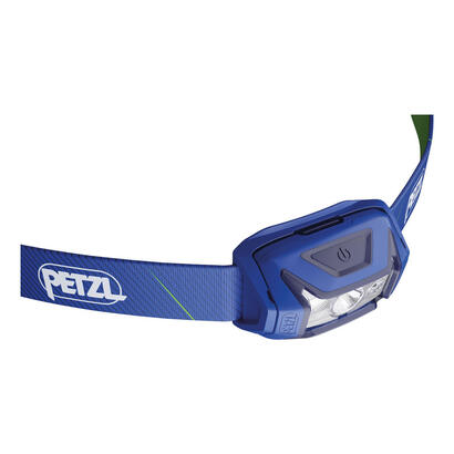 linterna-petzl-tikka-core-con-cinta-para-cabeza-led-verde