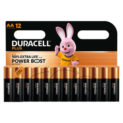 pack-de-12-pilas-aa-duracell-plus-power-boost-dpblr6b12-15v-alcalinas