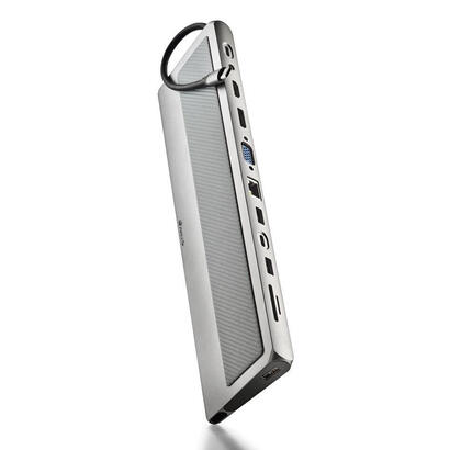 docking-usb-tipo-c-ngs-wonderdock-12-pro-3xusb-2xhdmi-1xvga-1xrj45-1xlector-de-tarjetas-1xjack-35-1xusb-tipo-c-pd-gris