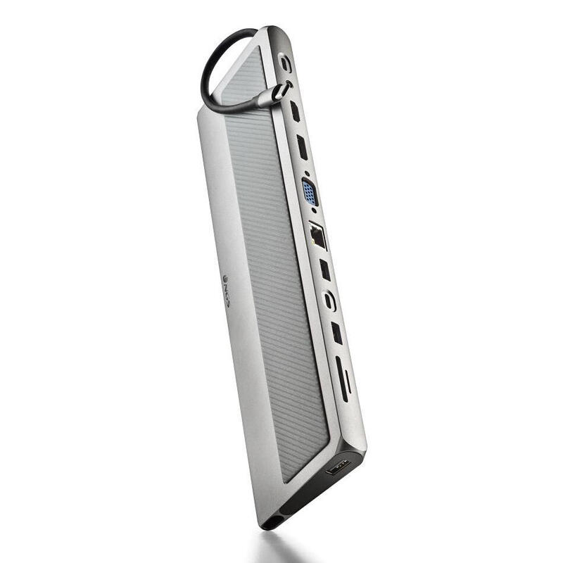 docking-usb-tipo-c-ngs-wonderdock-12-pro-3xusb-2xhdmi-1xvga-1xrj45-1xlector-de-tarjetas-1xjack-35-1xusb-tipo-c-pd-gris