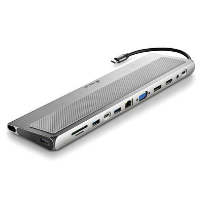 docking-usb-tipo-c-ngs-wonderdock-12-pro-3xusb-2xhdmi-1xvga-1xrj45-1xlector-de-tarjetas-1xjack-35-1xusb-tipo-c-pd-gris