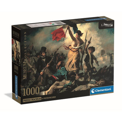 puzzle-liberty-leading-the-people-delacroix-museum-1000pzs