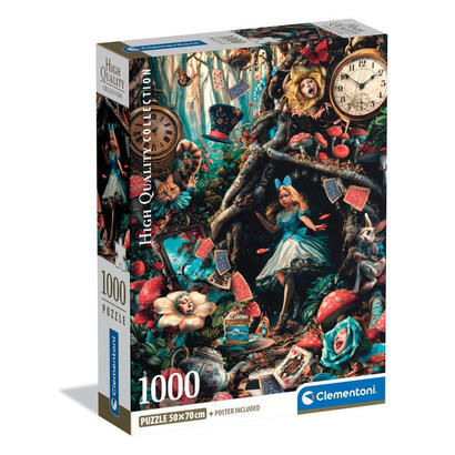 puzzle-another-day-in-wonderland-high-quality-1000pzs