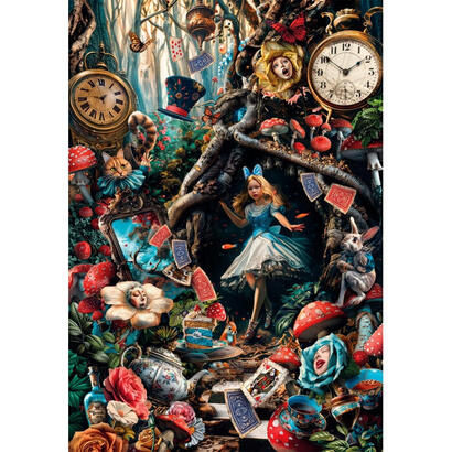 puzzle-another-day-in-wonderland-high-quality-1000pzs