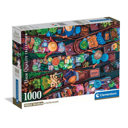 puzzle-thai-floating-market-high-quality-1000pzs
