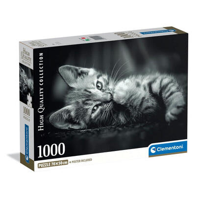 puzzle-kitty-high-quality-1000pzs