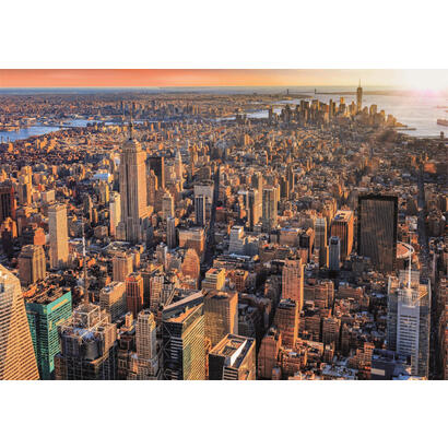 puzzle-new-york-city-high-quality-1000pzs