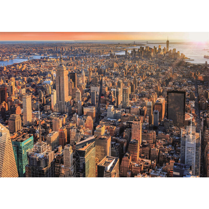 puzzle-new-york-city-high-quality-1000pzs