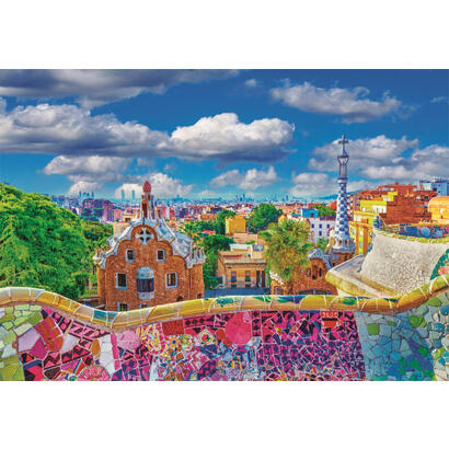 puzzle-park-guell-barcelona-high-quality-1000pzs