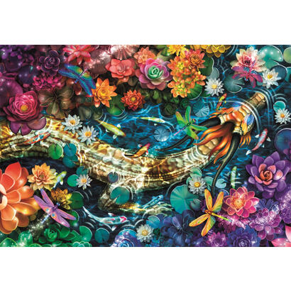puzzle-koi-river-high-quality-1000pzs