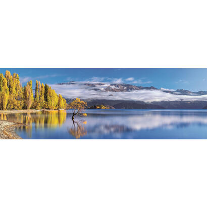 puzzle-panorama-wanakas-golden-reflections-high-quality-1000pzs