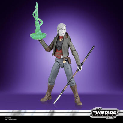 figura-nightsister-merrin-jedi-survivor-star-wars-95cm