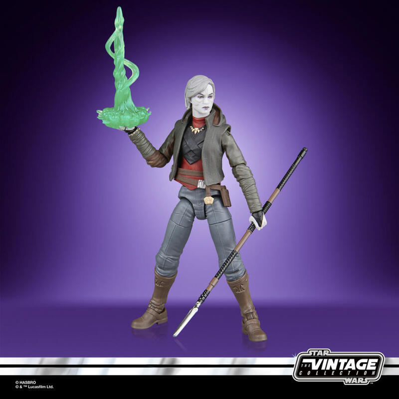 figura-nightsister-merrin-jedi-survivor-star-wars-95cm