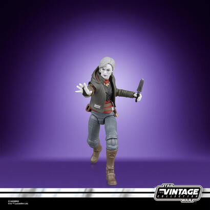 figura-nightsister-merrin-jedi-survivor-star-wars-95cm