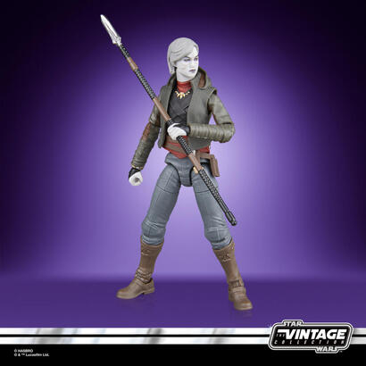 figura-nightsister-merrin-jedi-survivor-star-wars-95cm