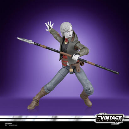 figura-nightsister-merrin-jedi-survivor-star-wars-95cm