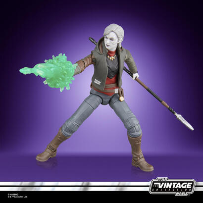 figura-nightsister-merrin-jedi-survivor-star-wars-95cm