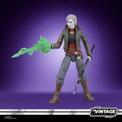 figura-nightsister-merrin-jedi-survivor-star-wars-95cm