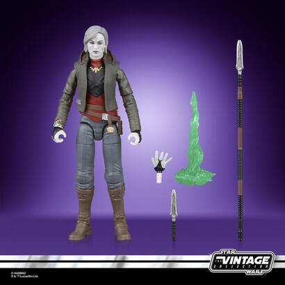 figura-nightsister-merrin-jedi-survivor-star-wars-95cm