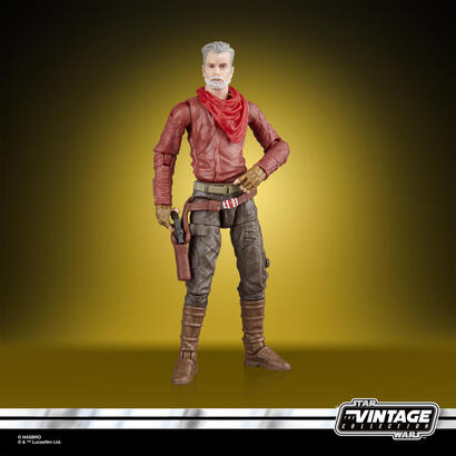 figura-cobb-vanth-el-libro-de-boba-fett-star-wars-95cm