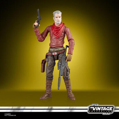 figura-cobb-vanth-el-libro-de-boba-fett-star-wars-95cm