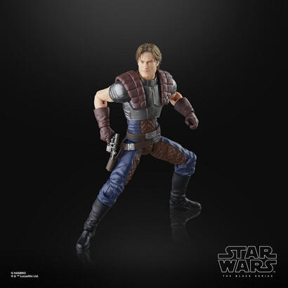 figura-dash-rendar-sombras-del-imperio-star-wars-15cm