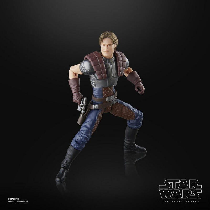 figura-dash-rendar-sombras-del-imperio-star-wars-15cm