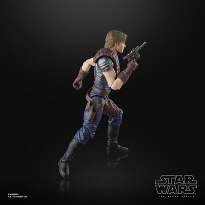 figura-dash-rendar-sombras-del-imperio-star-wars-15cm