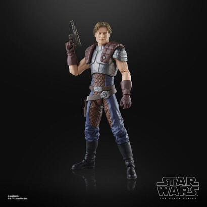 figura-dash-rendar-sombras-del-imperio-star-wars-15cm