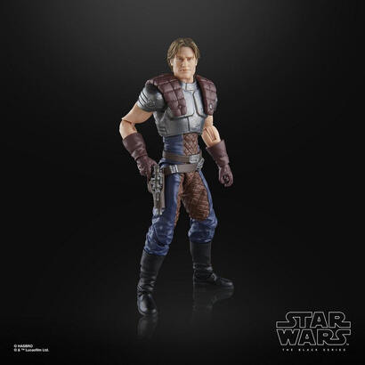 figura-dash-rendar-sombras-del-imperio-star-wars-15cm