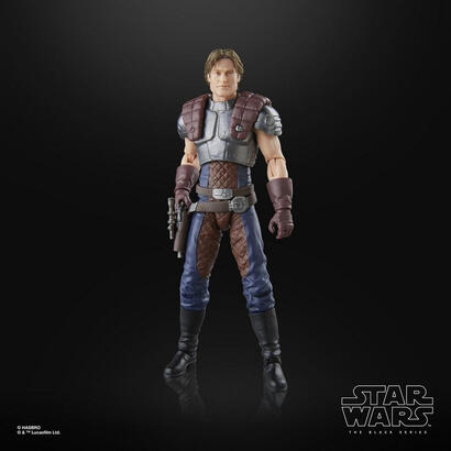 figura-dash-rendar-sombras-del-imperio-star-wars-15cm