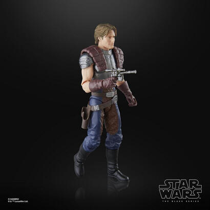 figura-dash-rendar-sombras-del-imperio-star-wars-15cm