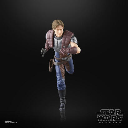 figura-dash-rendar-sombras-del-imperio-star-wars-15cm