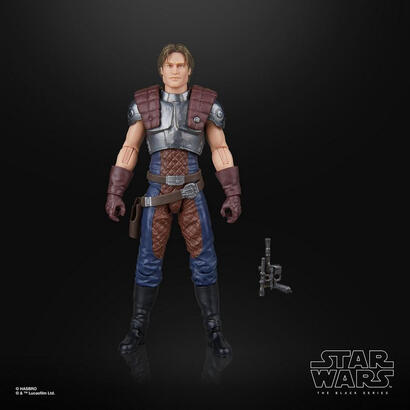 figura-dash-rendar-sombras-del-imperio-star-wars-15cm