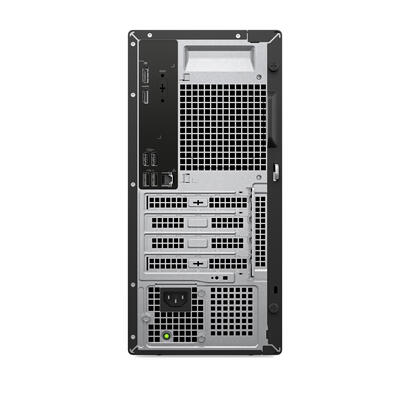 pc-dell-tower-ect1250180wi5-1440016gb512gb-w11-pro1y