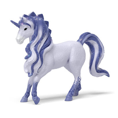 schleich-bayala-cosmos-einhorn-hengst-70858