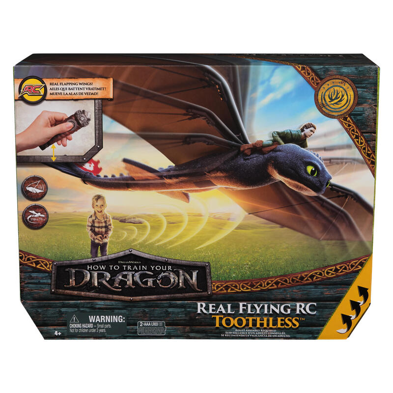 spin-master-como-entrenar-a-tu-dragon-de-forma-facil-dragon-volador-sin-dientes-rc-con-control-remoto-6074369 spin-master-como-entrenar-a-tu-dragon-de-forma-facil-dragon-volador-sin-dientes-rc-con-control-remoto-6074369