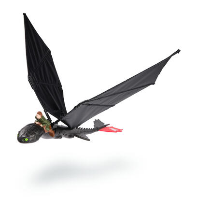 spinmaster-drachenzahmen-leicht-gemacht-fliegender-drache-ohnezahn-mit-fernbedienung-6074369
