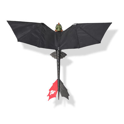 spinmaster-drachenzahmen-leicht-gemacht-fliegender-drache-ohnezahn-mit-fernbedienung-6074369