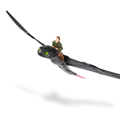 spinmaster-drachenzahmen-leicht-gemacht-fliegender-drache-ohnezahn-mit-fernbedienung-6074369