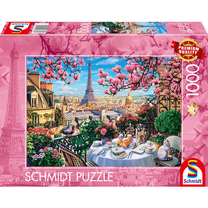 schmidt-spiele-desayuno-en-paris-rompecabezas-de-1000-piezas-58876