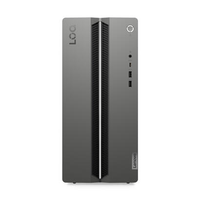 pc-lenovo-loq-tower-17irr9-i5-i5-14400f-16-gb-512-gb-geforce-rtx-5060-windows-11-home-torre-pc-negro