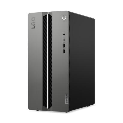 pc-lenovo-loq-tower-17irr9-i5-i5-14400f-16-gb-512-gb-geforce-rtx-5060-windows-11-home-torre-pc-negro