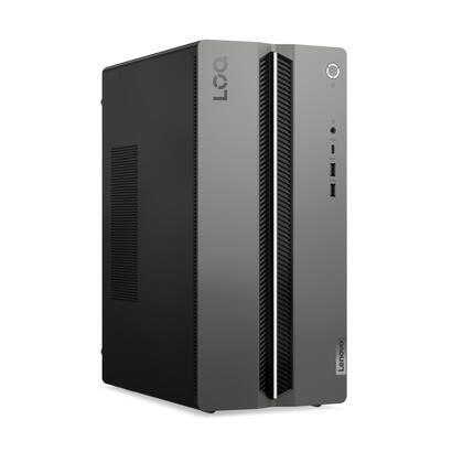 pc-lenovo-loq-tower-17irr9-i5-i5-14400f-16-gb-512-gb-geforce-rtx-5060-windows-11-home-torre-pc-negro