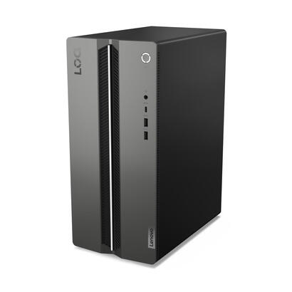 pc-lenovo-loq-tower-17irr9-i5-i5-14400f-16-gb-512-gb-geforce-rtx-5060-windows-11-home-torre-pc-negro