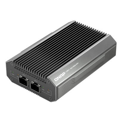 adaptador-red-usb-4-tipo-c-a-2-x-10gbe-sfp-incl-dos-transceptores-sfp