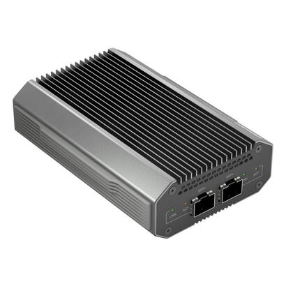 adaptador-red-usb-4-tipo-c-a-2-x-10gbe-sfp-incl-dos-transceptores-sfp