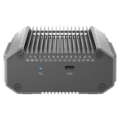 qnap-qna-uc10g2sf-adaptador-de-red-usb4-thunderbolt-4-10-gigabit-sfp-x-2