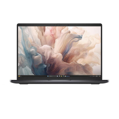 portatil-dell-pro-14-pre-pa12250-321t-w11p