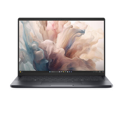 portatil-dell-pro-14-pre-pa12250-321t-w11p